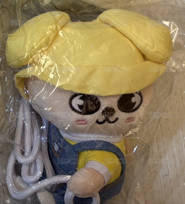 玟背娃