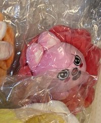 彬筆袋