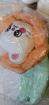 辰筆袋