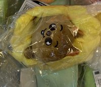 城筆袋