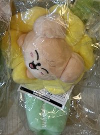 玟筆袋