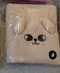 玟卡冊