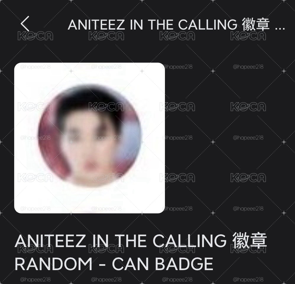 傘咚吊飾娃小盤