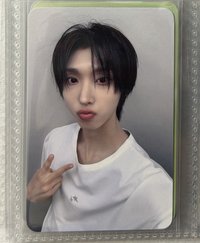 主汪衣服卡