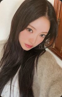 2026年曆 日本MD 5000 滿額卡 