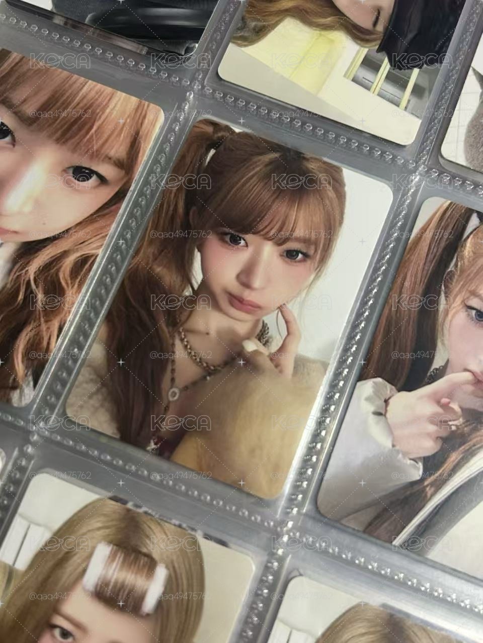 kkt怜
