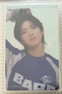 yuma透卡