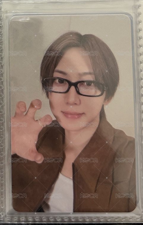 fuma幸運卡