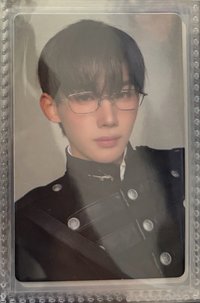 jo專卡