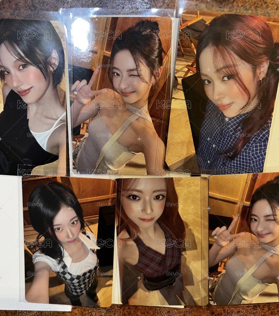 on air 滿額卡
