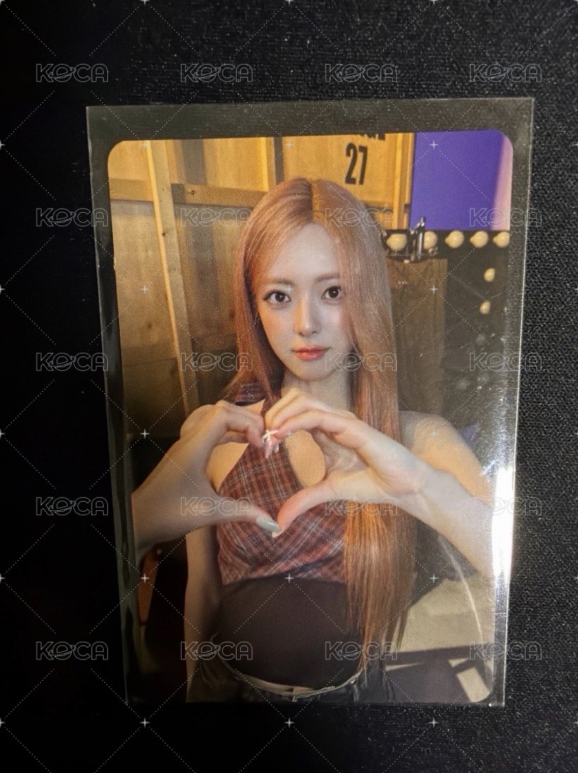 有娜線上滿額