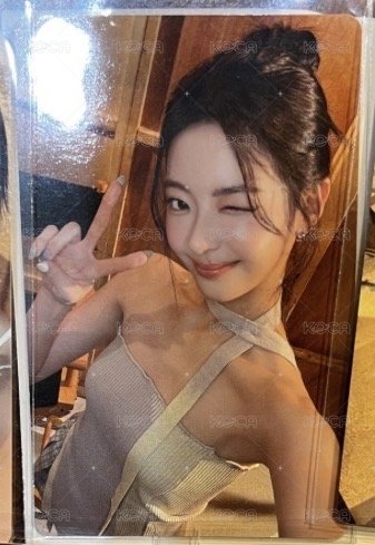 Lia線下滿額