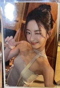 Lia線下滿額
