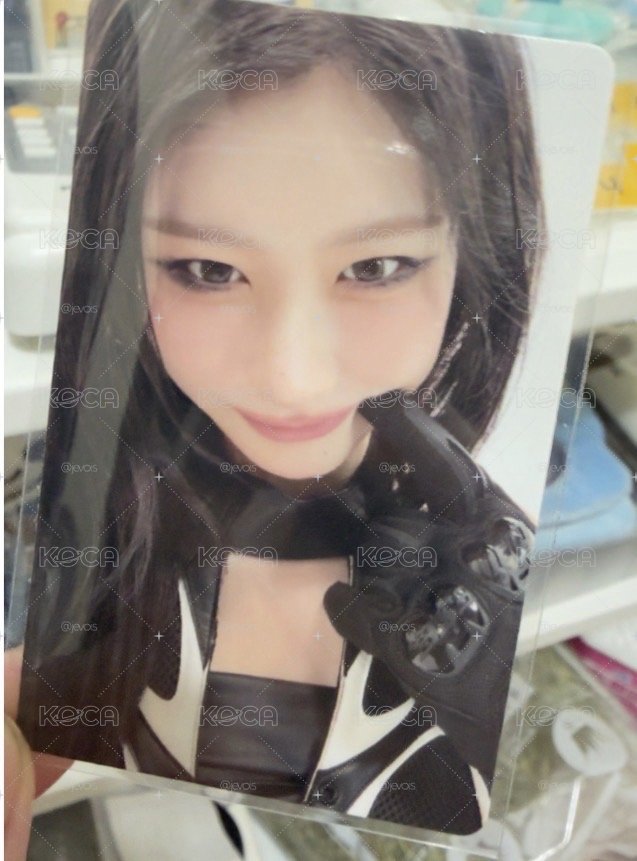 三巡線上滿額 彩領
