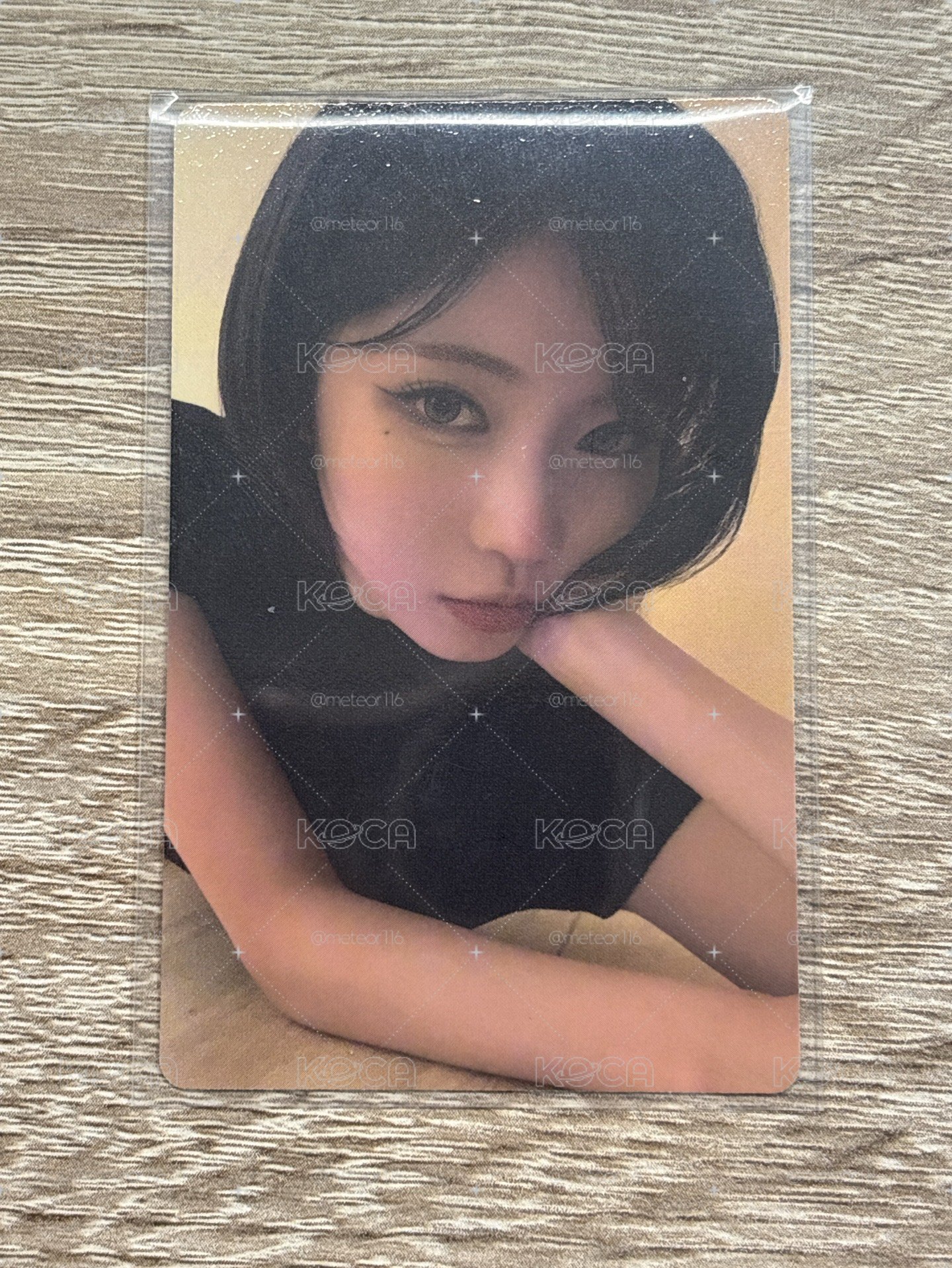 現貨直出 女友紗