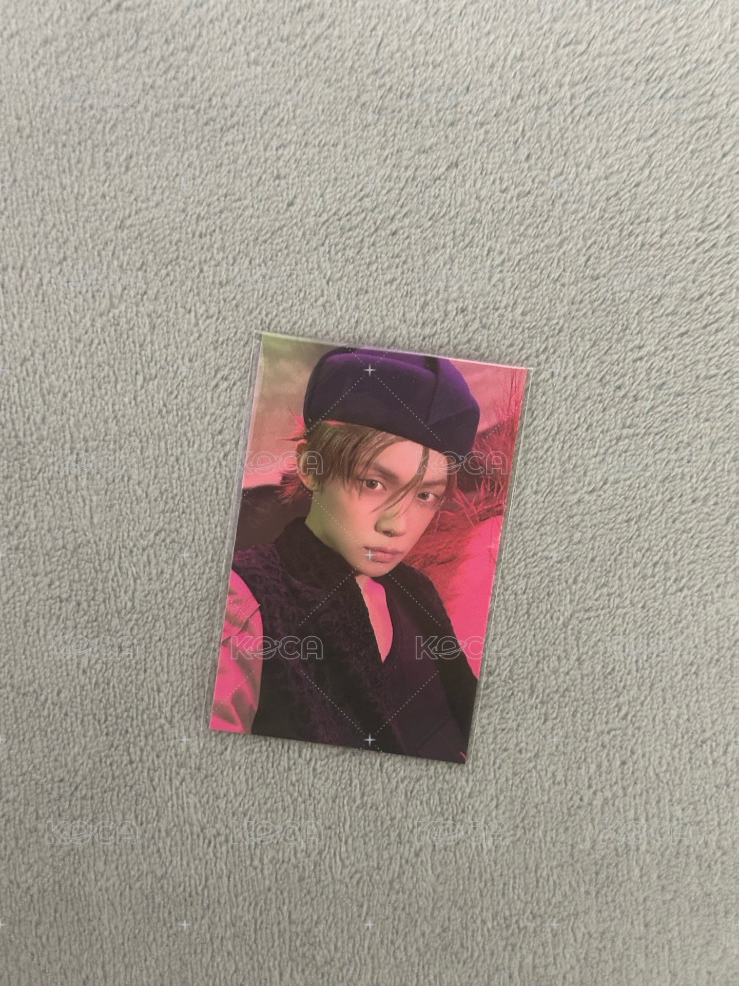 滿額竣