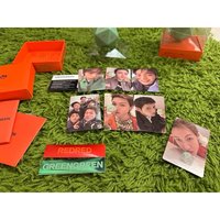 已拆確認馬丁版