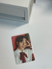 聖誕專卡