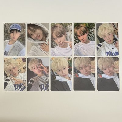 TWS炅潣🐣