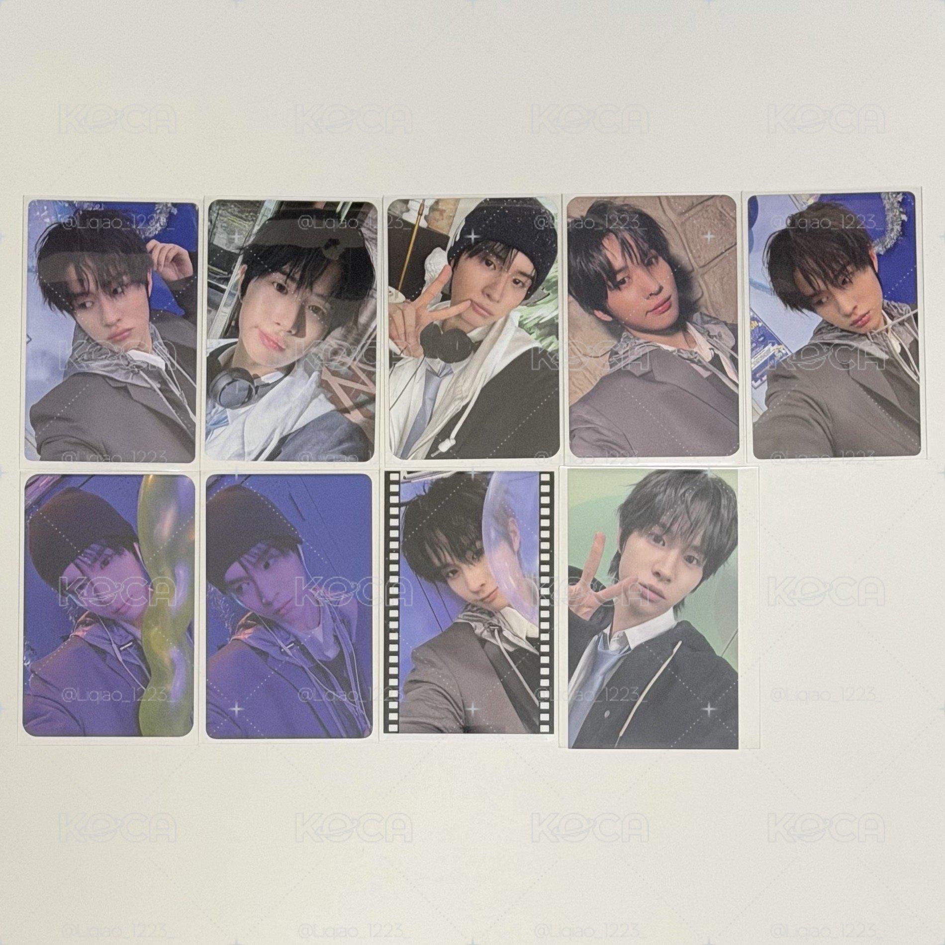 TWS炅潣🐣