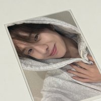 迷一帽踢