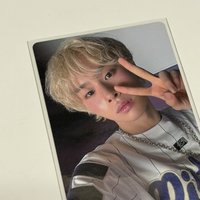迷二眼前✌🏻