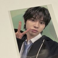 冬專✌🏻