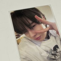 迷三大學踢