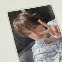 迷三✌🏻