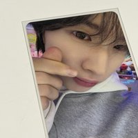 迷三🫰🏻