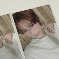 迷四🫰🏻
