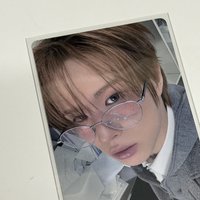 迷四眼鏡