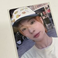 幸福的預兆是潣天見（1:1多帶）