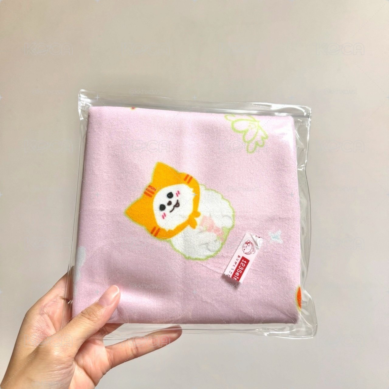 Milklove Muvmuv 百貼布