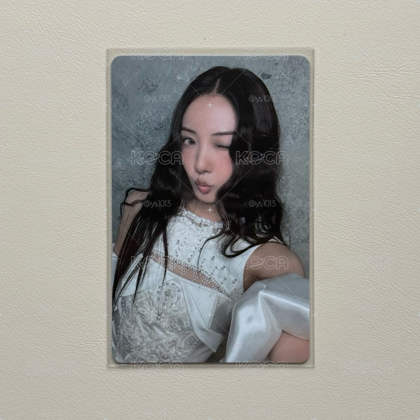 我同你港