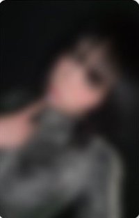 迷一 el 日本線下 幸運卡 