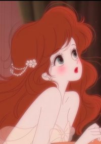 細長葡萄