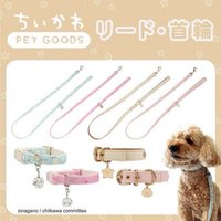 粧美堂 小型犬寵物用品