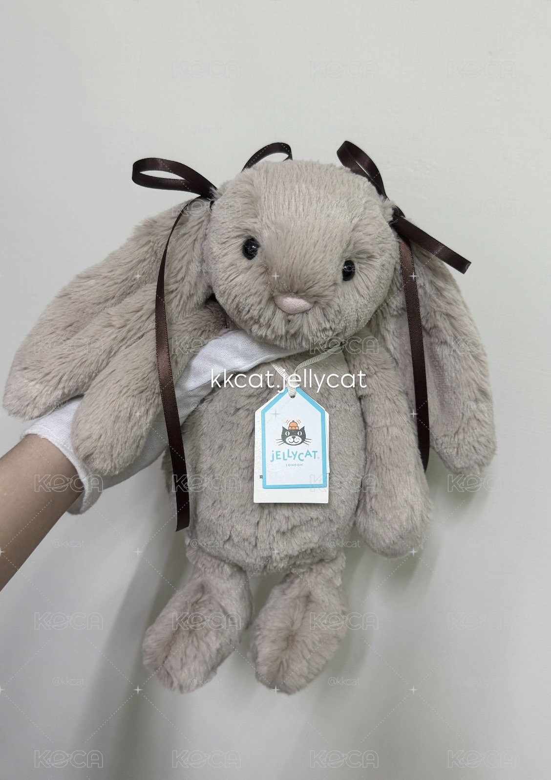 31 奶茶邦尼兔