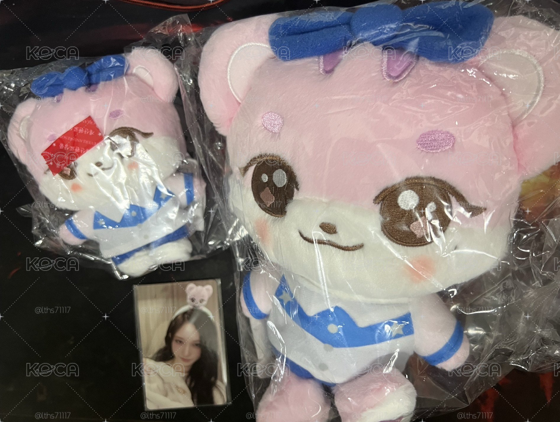 MINIVE愛寶01瑞+02瑞+滿額瑞
