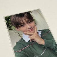 迷一下巴✌🏻