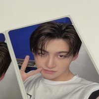 迷二嘴角✌🏻
