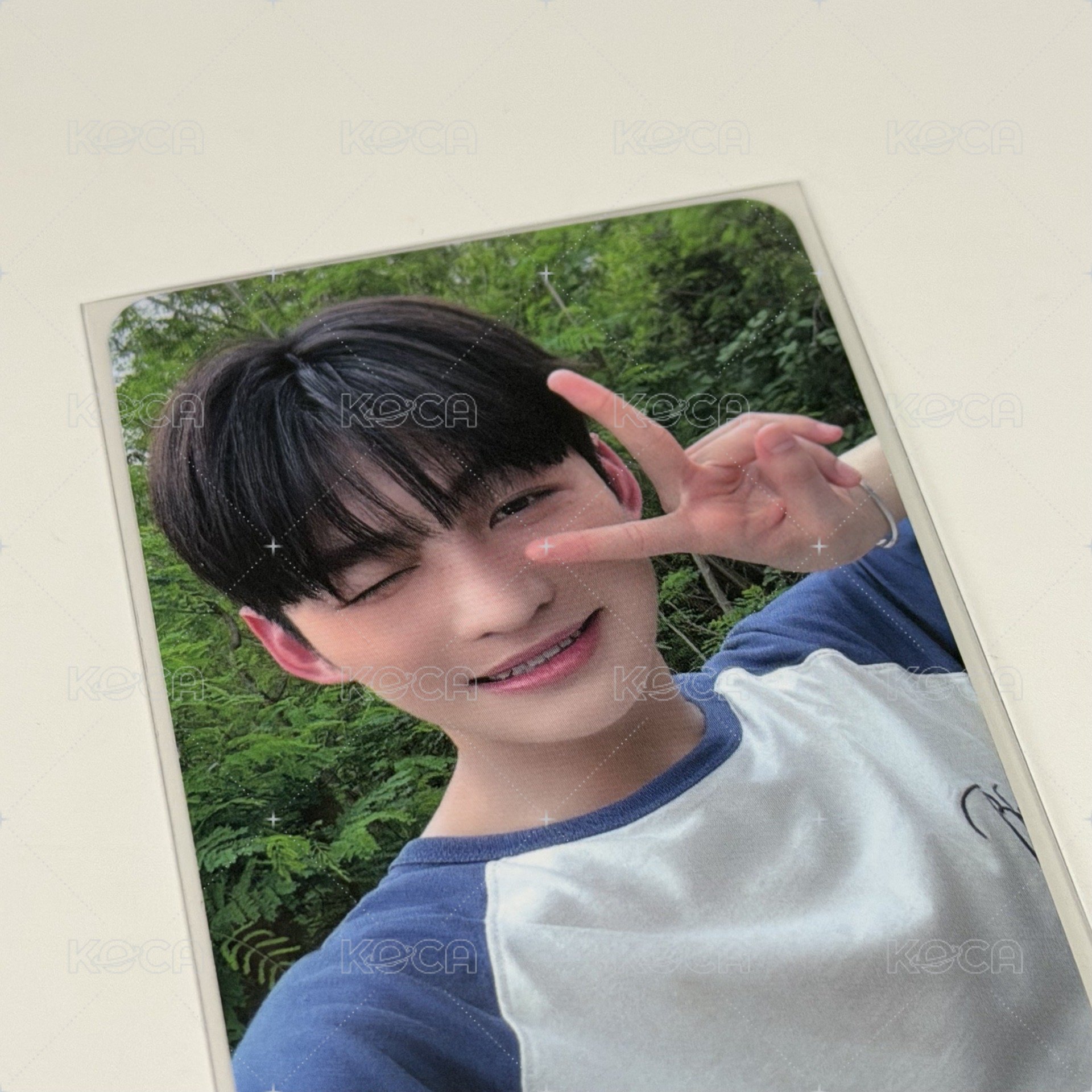 迷二✌🏻