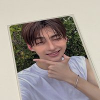 迷二👉🏻
