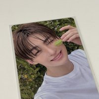 迷二🍃