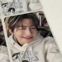 迷三大學踢wink