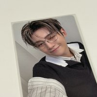 迷三眼鏡wink