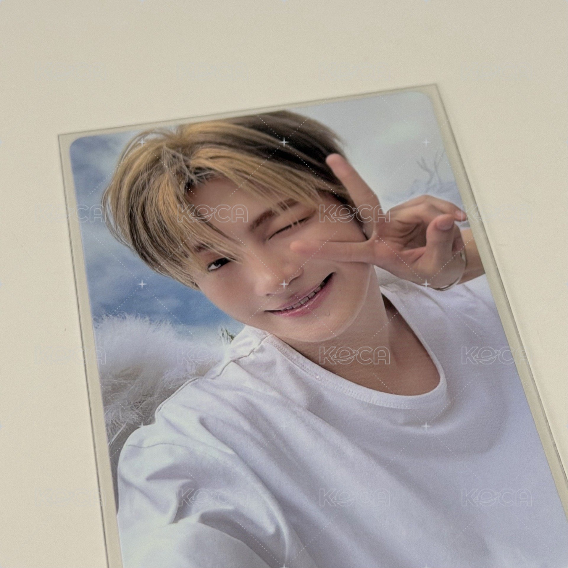 迷四wink✌🏻