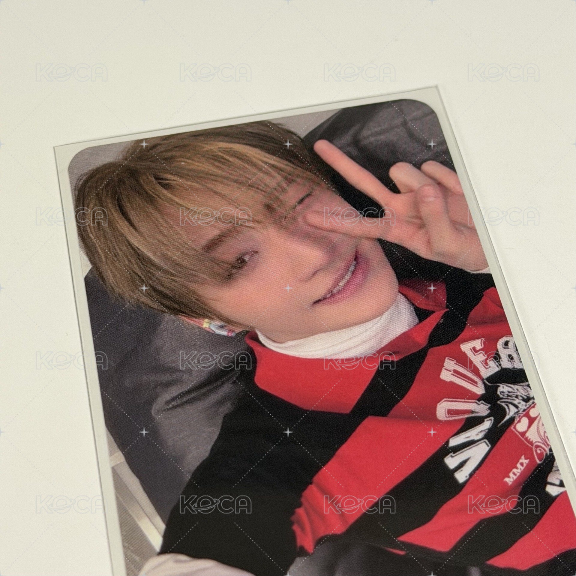 迷四✌🏻