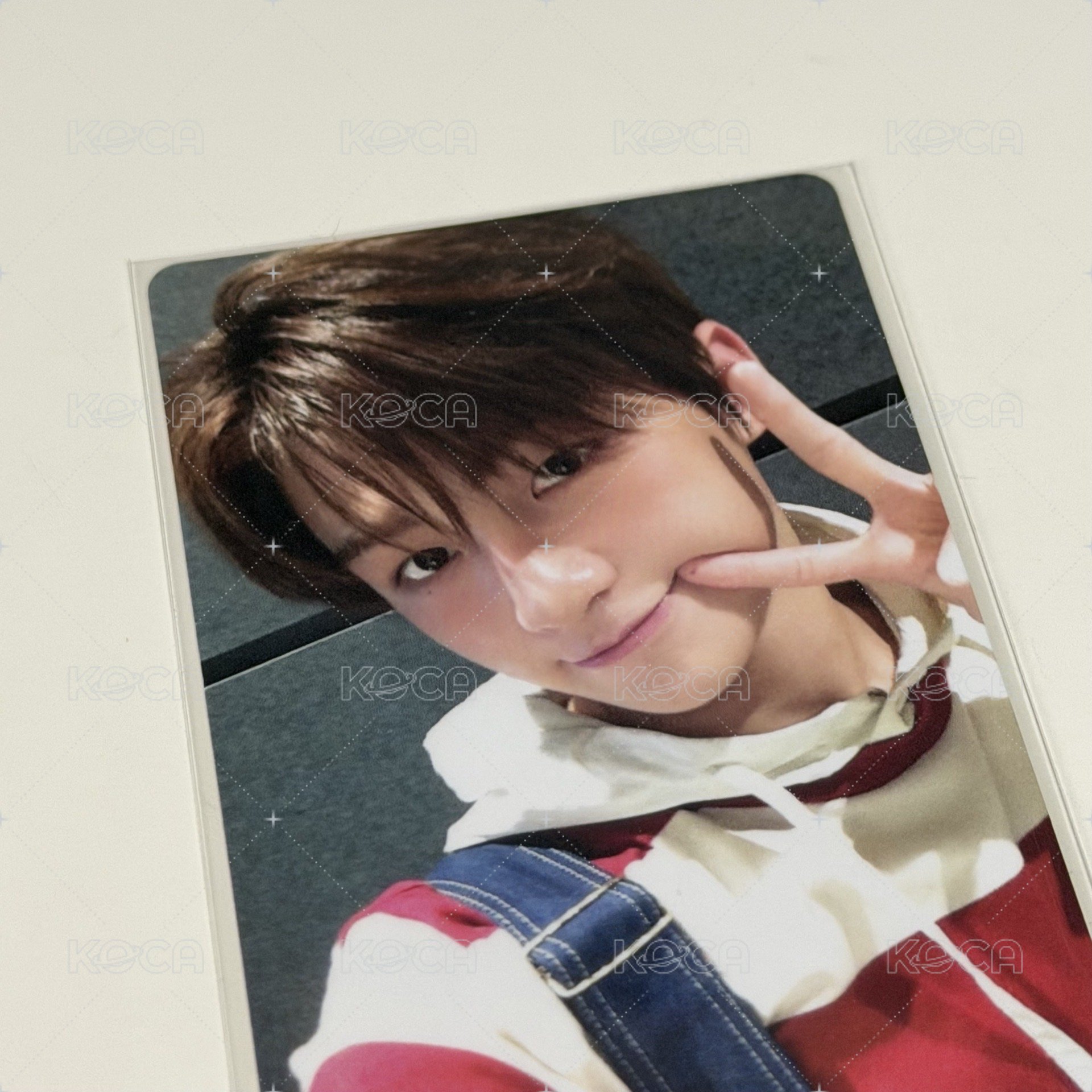 嘴角✌🏻